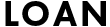 LOAN